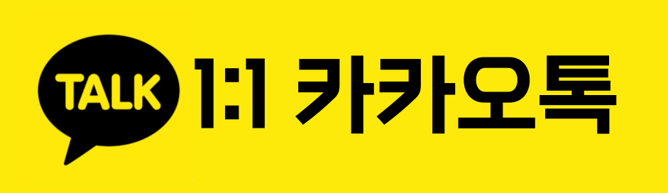 이미지 6